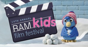 Bamkids_film_festival